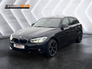 2016 BMW 1 SERIES 118D SPORT AUTO