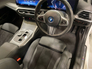 2024 BMW 3 SERIES 330e M Sport Touring
