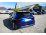 2022 AUDI A3 1.4 SPORTBACK TFSI E S LINE 40 204PS 5