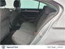2022 VOLKSWAGEN PASSAT 2.0 TDI 150HP Business