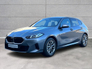 2025 BMW 1 SERIES 120 Sport