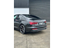 2021 AUDI A6 40TDI 204HP S tronic SE