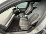 2022 VOLKSWAGEN GOLF R-LINE - 1.5 PETROL - MANUAL - 12M WARRANTY - CAR: 1118