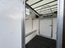 2013 CITROEN RELAY 2box horse transport
