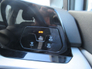 2024 VOLKSWAGEN GOLF Life 2.0 TDI 115HP 5DR