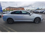 2022 VOLKSWAGEN PASSAT 1.4 GTE DSG PETROL PLUG-IN HYBRID - FINANCE AVAILABLE - CALL US TODAY ON 01 492 6566 OR 087-092 5525