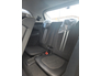 2018 BMW 2 SERIES Gran tourer 7 seater | Sports |Auto