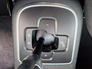 2014 VOLKSWAGEN UP! ASH UP! HIGHLINE 1.0 PETROL AUTOMATIC 5DR