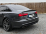 2015 AUDI A6 2.0TDI 190 'Ultra' S Line
