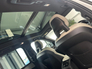 2021 VOLVO XC90 