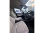 2013 BMW X3 SDR 18D SE WY12 4DR AUTO SD 18S 5DR