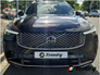 2025 VOLVO XC90 * ULTRA BRIGHT * HUGE SPEC * TRINITY MOTORS *