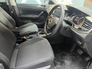 2022 VOLKSWAGEN POLO POLO AUTOMATIC 1.0 TSI COMFORT LINE / 4k KMs / REVERSE CAMERA , ADAPTIVE CRUISE & MORE