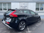 2016 VOLVO V40 2.0 - R-DESIGN -BLUETOOTH STREAMING - 180TAX 