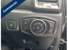 2020 Ford Ranger 3.2L Diesel For Sale Images