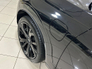 2025 VOLVO XC60 T6 PLUS BLACK EDITION AWD=ONLY 3000 MILES//PAN ROOF//AS NEW=VOLVO WARRANTY UNTIL 03/2028=TAILORED FINANCE PACKAGES AVAILABLE=TRADE IN'S WELCOME
