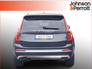 2020 VOLVO XC90 T8 397bhp PHEV Inscription Pro Auto AWD (360 Camera / Int Booster Cushion / Premium Sound)