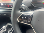 2025 VOLKSWAGEN ID.4 PRO PLUS 77kWh 286HP
