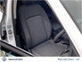 2024 VOLKSWAGEN GOLF GOLF 1.5TSI 115BHP 5DR EDITION 75 *WAS €34,645 NOW €32,995 SAVING €1,650*