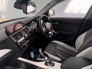 2016 BMW 1 SERIES 118D SE URBAN PLUS 2.0 DIESEL AUTO // HALF LEATHER // LANE ASSIST // CRUISE CONTROL // REVERSING CAMERA // STUNNING CAR THROUGHOUT