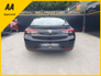 2017 VAUXHALL INSIGNIA 1.6 TD ECOTEC TECH LI LINE NAV S/S 5DR