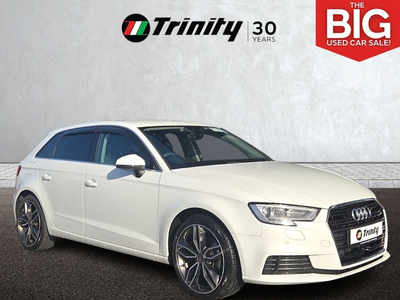 Photo for ad 4353506