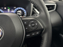 2025 TOYOTA COROLLA CROSS HYBRID SPORT