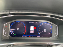 2021 Volkswagen T-Cross 1L Petrol For Sale Images