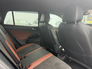 2022 VOLKSWAGEN ID.4 PRO 128 KW LIFE DX 77KWH 174BHP 5