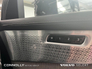 2025 VOLVO XC90 T8 PHEV AWD Ultra Dark