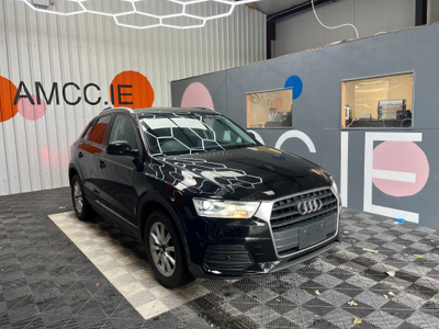 Photo for ad 4145966