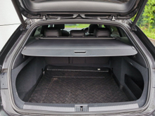 2023 Volkswagen Arteon 2L Diesel For Sale Images