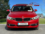 2017 BMW 3 SERIES 320d Xdrive GT