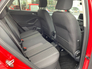 2023 VOLKSWAGEN T-ROC 1.5 150BHP AUTOMATIC ACTIVE * HIGH SPEC REVERSE CAMERA, CRUISE CONTROL, BLUETOOTH *