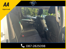 2016 Toyota Hilux 2.4L Diesel For Sale Images