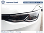 2022 VOLKSWAGEN GOLF 1.0TSI 110BHP LIFE