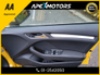 2018 AUDI A3 Sportback FINANCE ARRANGED * LOW LOW Kms  * 1.4 S-LINE * AUTOMATIC (DSG) * LEATHER INTERIOR * COLOUR REVERSE CAMERA * AA APPROVED  * 101 SAFETY CHECKLIST * 12-MONTH ROADSIDE ASSIST  * IMMACULATE * TOP-SPEC