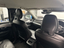 2018 VOLVO XC90 D5 AWD MOM *FREE HAMPER* €135 P/W