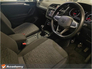2023 VOLKSWAGEN TIGUAN Life 2.0tdi M6F 122HP 5