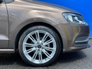 2015 VOLKSWAGEN POLO COMFORTLINE 1.2 TSI AUTO // NEW 17