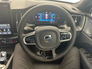 2025 VOLVO XC60 T6 ULTRA BLK EDITION *NEW MODEL* €185 P/W 3YRS