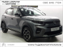 2025 CITROEN C3 Plus 1.2 Turbo Petrol S&S 
