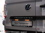 2025 VOLKSWAGEN TRANSPORTER PAN AMERICANA 4 MOTION AUTO 170BHP *NOW AVAILABLE TO ORDER* *19