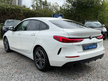 2021 BMW 2 Series 1.5L Petrol For Sale Images