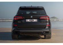 2022 BMW X5 3L Hybrid For Sale Images