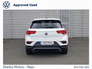 2020 VOLKSWAGEN T-ROC Design 1.0TSI, Rear Camera, Tech Pack