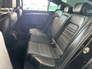 2016 VOLKSWAGEN PASSAT VOLKSWAGEN PASSAT TSI DSG*BLACK LEATHER HEATED MASSAGE CHAIR*ELECTRIC ADJUSTABLE*KEYLESS ENTRY & START*REVERSE CAM & PARK ASSIST*FINANCE AVAILABLE TRADE INS WELCOME*