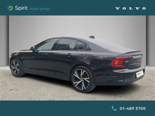 Enhanced Search Image