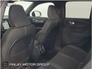 2025 VOLVO EX40 EX40 2025 MODEL, PAN ROOF, PILOT ASSIST, ULTRA SPEC