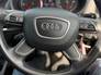2014 AUDI A3 2.0 TDI 150 SE 4DR